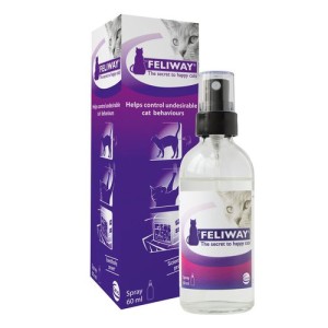 Feliway_60mL_Spray__90544.1415337254.500.659