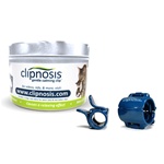 Clipnosis